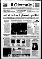 giornale/CFI0438329/2003/n. 38 del 14 febbraio